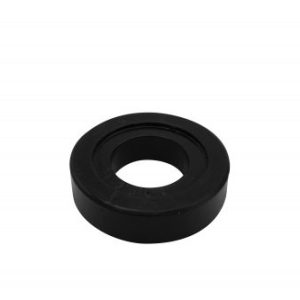 ADJ Strut Bump Stop