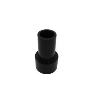 ADJ Strut Bump Stop