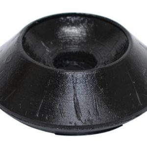 Rear Shock Tower Bushing