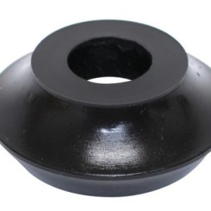 Rear Shock Tower Bushing