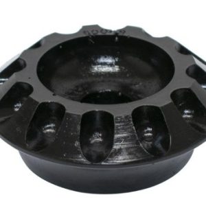 Rear Shock Tower Bushing