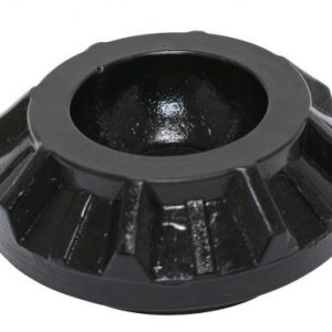 Rear Shock Tower Bushing