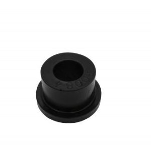 Rear Axle Inserts