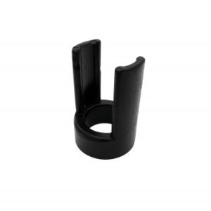 Rear Axle Inserts