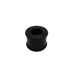 Front Sway Bar Bushing