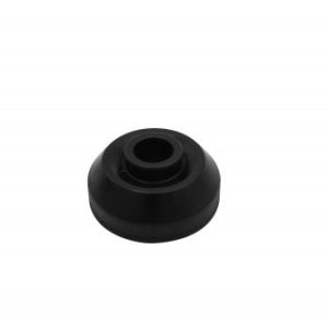 Front Sway Bar Bushing