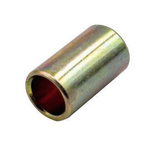 Sleeve for Rear Motor Mount