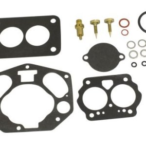 Carburetor Rebuild Kit - BoxedFits Zenith 32NDIX ? Minor