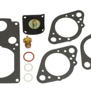 Carburetor Rebuild Kit - BoxedFits 40K, BROSOL 40mm