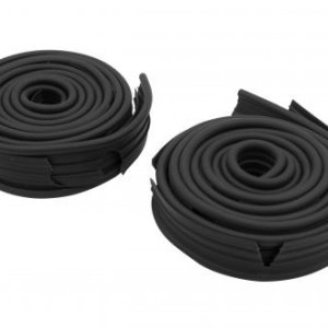 4 Piece Fender Beading