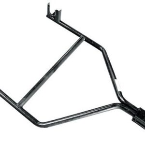 Tow Bar, Sedan / Buggy, 2" Ball