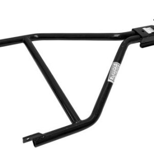 Super Beetle 2" Tow Bar Only