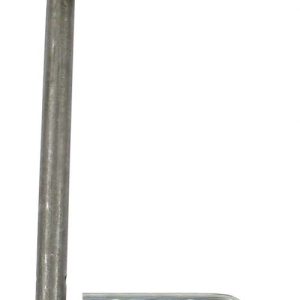 Replacement Pins & Clips