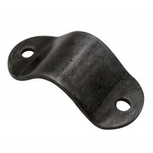 Bulk Raw Axle Beam Clamp.