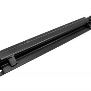 Mounting Plate Only, for P/N: 3131