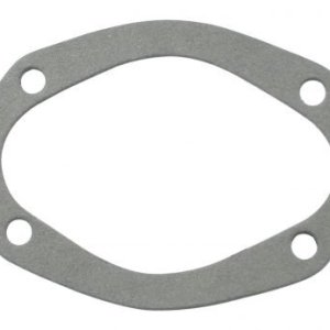 WEBER DFV/Holley-WEBER Gaskets, Pair