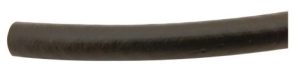 Fuel Hose 1/4" x 5'