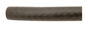 Fuel Hose 5/16" x 5'
