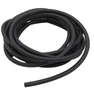 Fuel Hose 5/16" x 25'