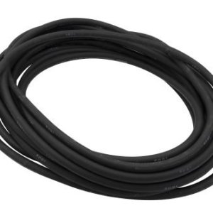 Fuel Hose 5/16" x 50'