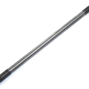 VW Lower Stud 1500-1600cc