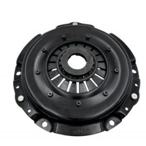 EMPI 200mm Pressure Plate 2100 lb, Boxed