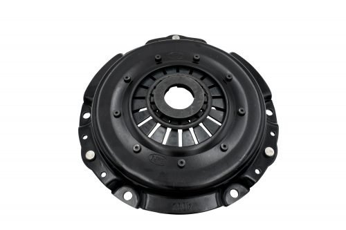 EMPI 200mm Pressure Plate 2100 lb, Boxed