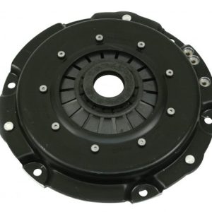 K.E.P. Stage 1, 1700 lb. Pressure Plate (Boxed)