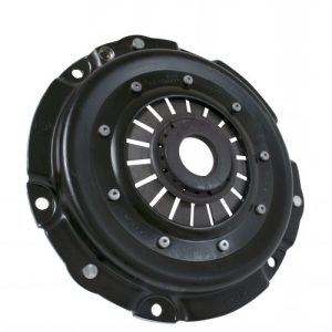 K.E.P. Stage 2, 2100 lb. Pressure Plate (Boxed)