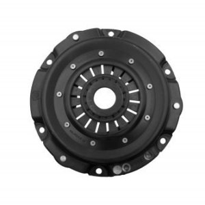 K.E.P. Stage 3, 2600 lb. Pressure Plate (Boxed)