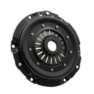 K.E.P. Stage 4, 3000 lb. Pressure Plate (Boxed)