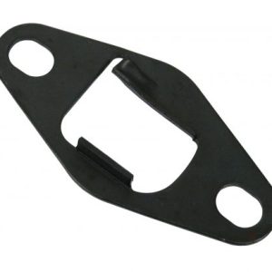 Replacement Reverse Lock-Out Plate