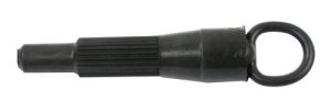 Bulk Clutch Pilot Tool Only