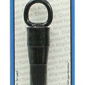 Clutch Pilot Tool Only (Skinpacked)