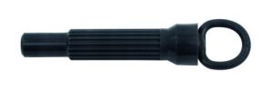 VW Clutch Pilot Tool Vanagon, Gas, 80-92