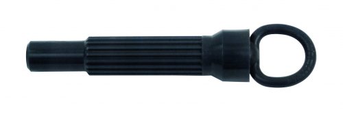 VW Clutch Pilot Tool Vanagon, Gas, 80-92