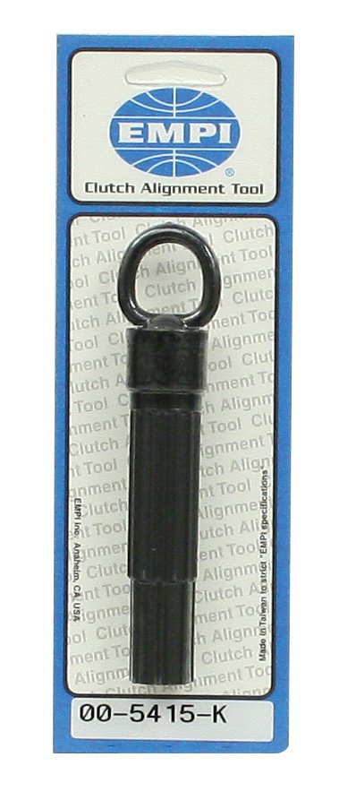 VW Clutch Pilot Tool Corrado, Passat, 89-95