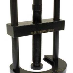 Crankshaft Gear Puller
