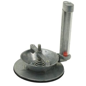 SU Type Carburetor Synchronizer