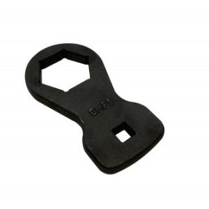 Axle Nut Removal Tool, 46mm For Type 2, 63 & Later