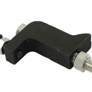 End-Play Measuring Tool