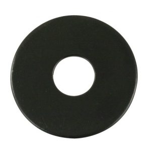 Flywheel Seal Installation Tool