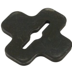 Clutch Adjustment Tool, Air-cooled