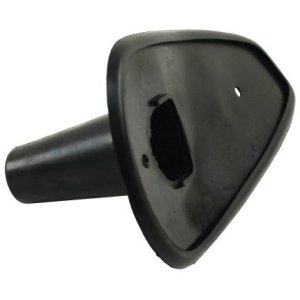 Turn Signal Seals, Type 1 70-79, Pair