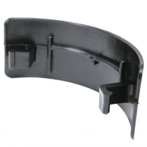 Generator Brush Cover, Each, Bulk
