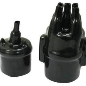 Waterproof Kit, Black, Set