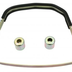 Rear Support Kit Only