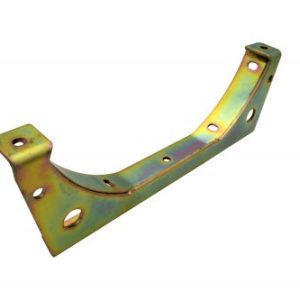H.D. Rear Gearbox Cradle