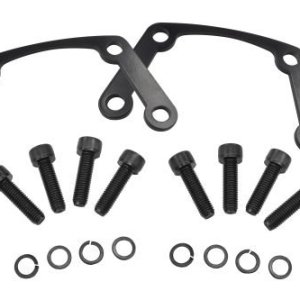 Spring Plate Cover Spacer kit, 5mm
