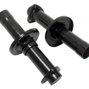 Super Beetle Adjustable Lowering Strut, 1971-1973